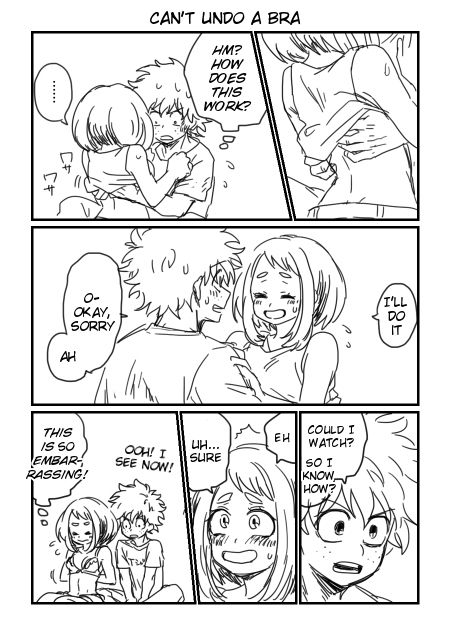 hrak Log 2 page 3 full