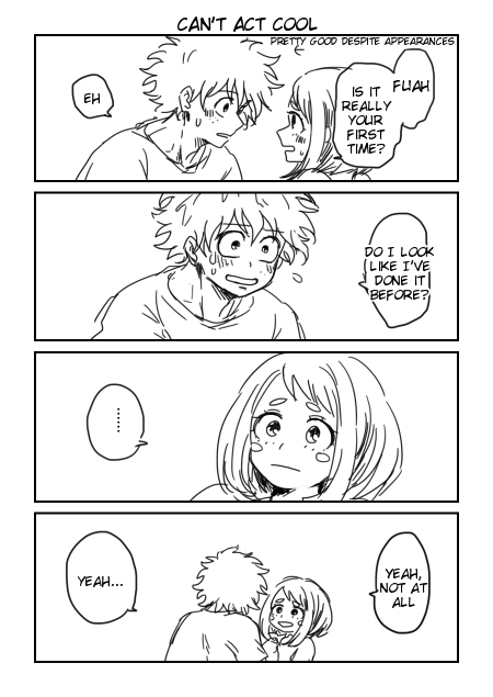 hrak Log 2 page 4 full