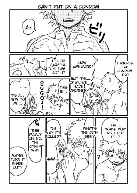 hrak Log 2 page 5 full