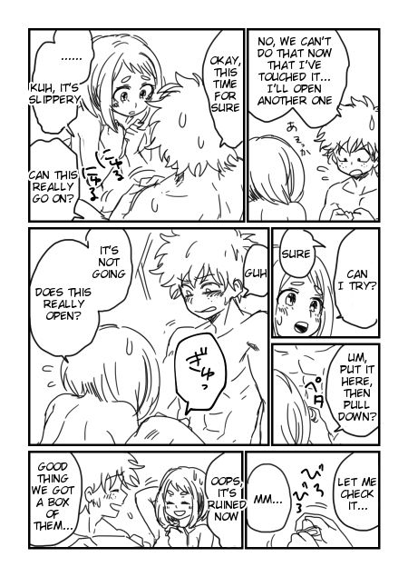 hrak Log 2 page 6 full