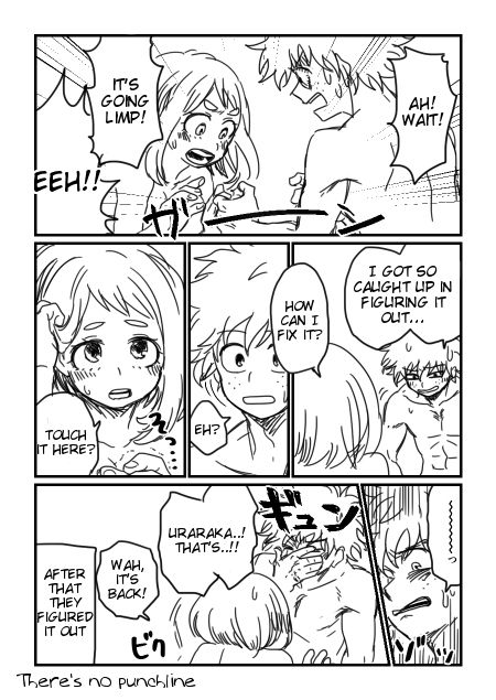 hrak Log 2 page 7 full