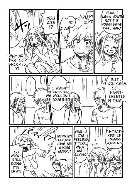 hrak Log 2 page 9 full