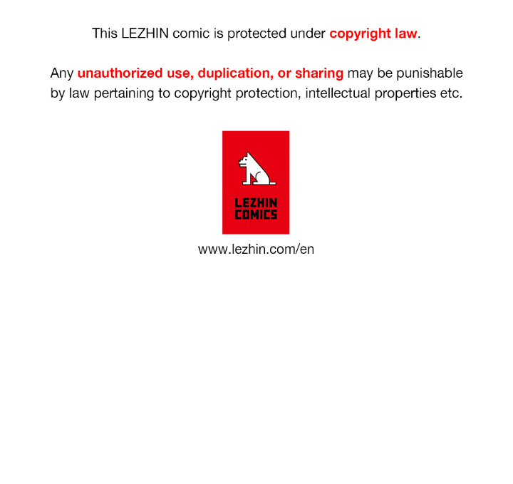 Devil Drop Chapter 4 page 1 full