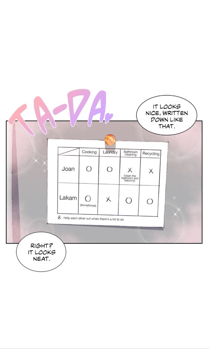 Devil Drop Chapter 4 page 4 full