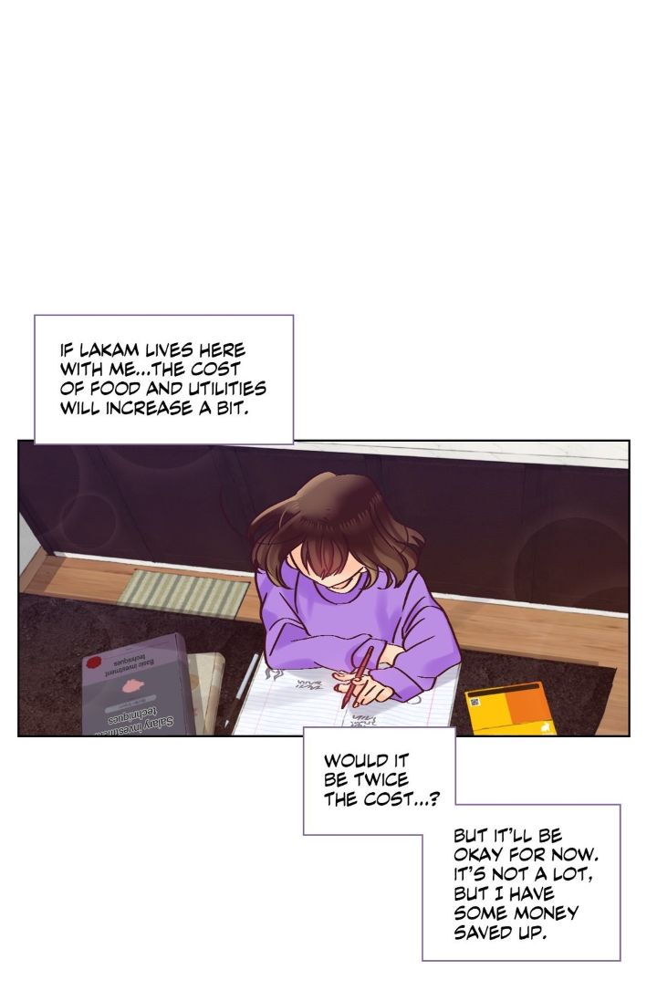 Devil Drop Chapter 4 page 7 full