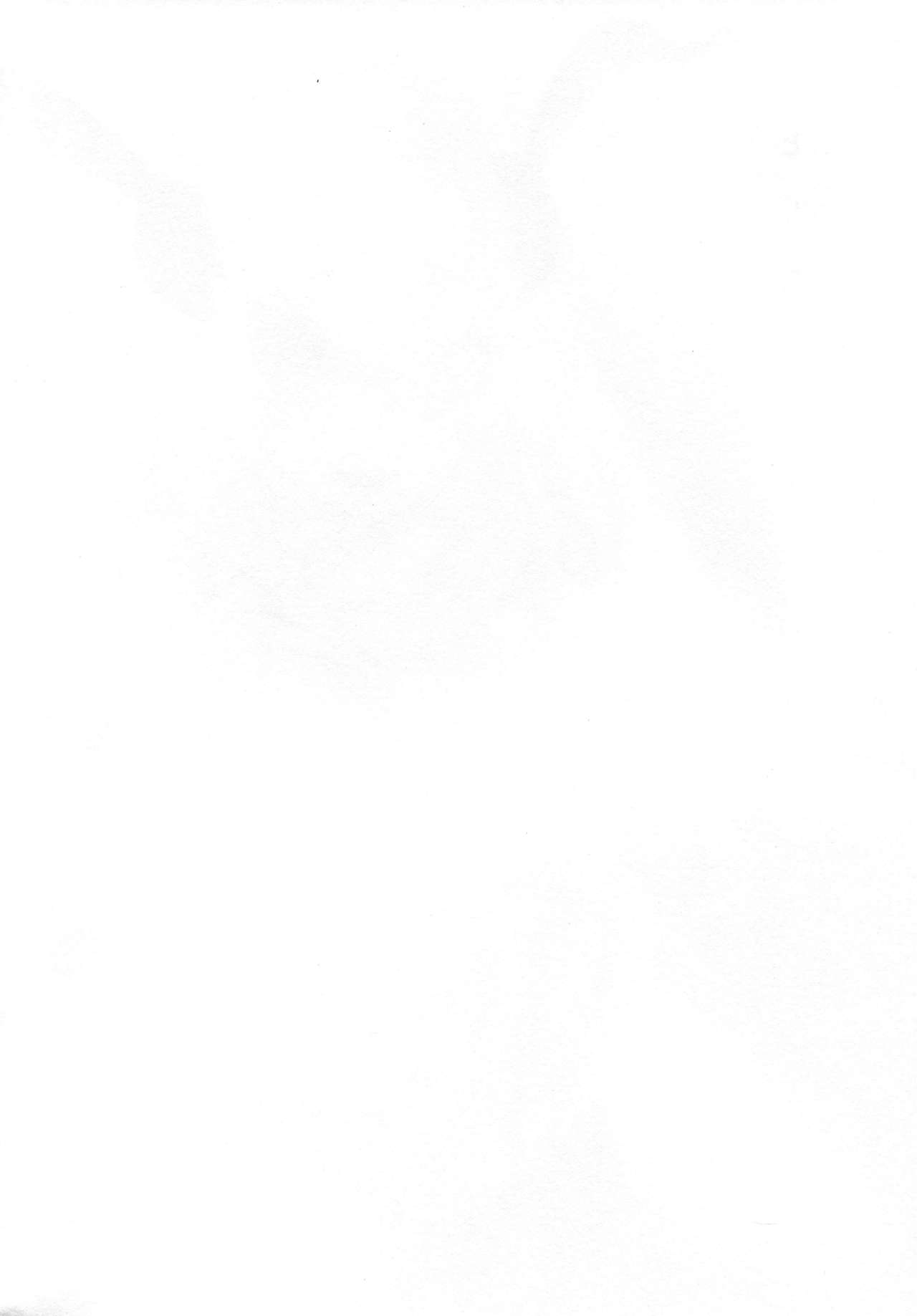 Shiragasane -Tojinawa- page 3 full