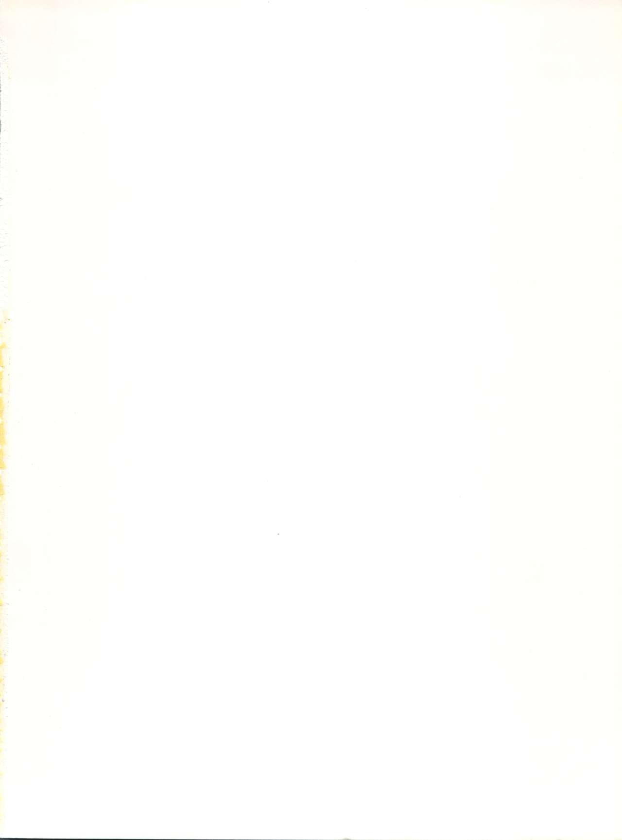 Triple Miracle page 2 full