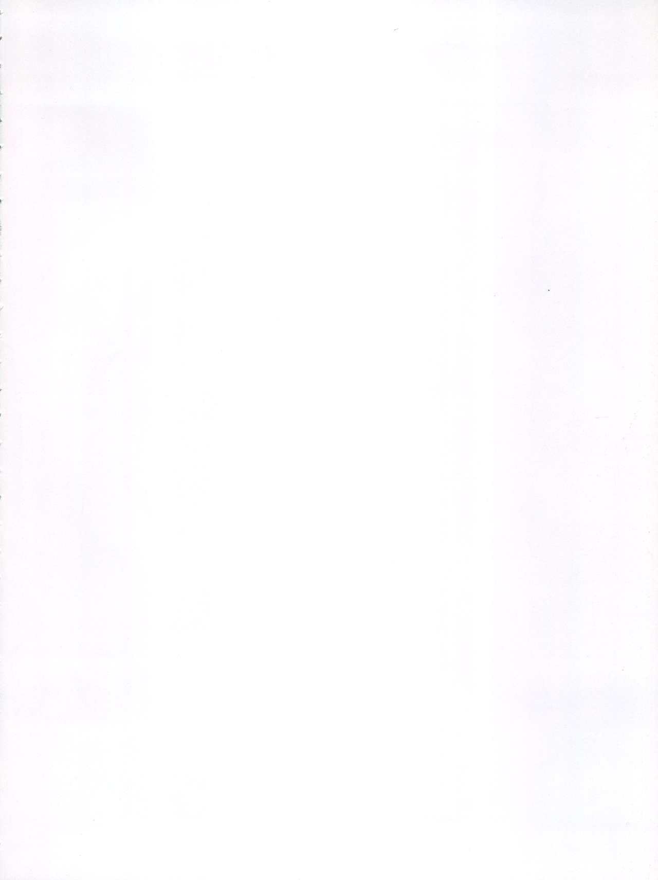 Triple Miracle page 4 full