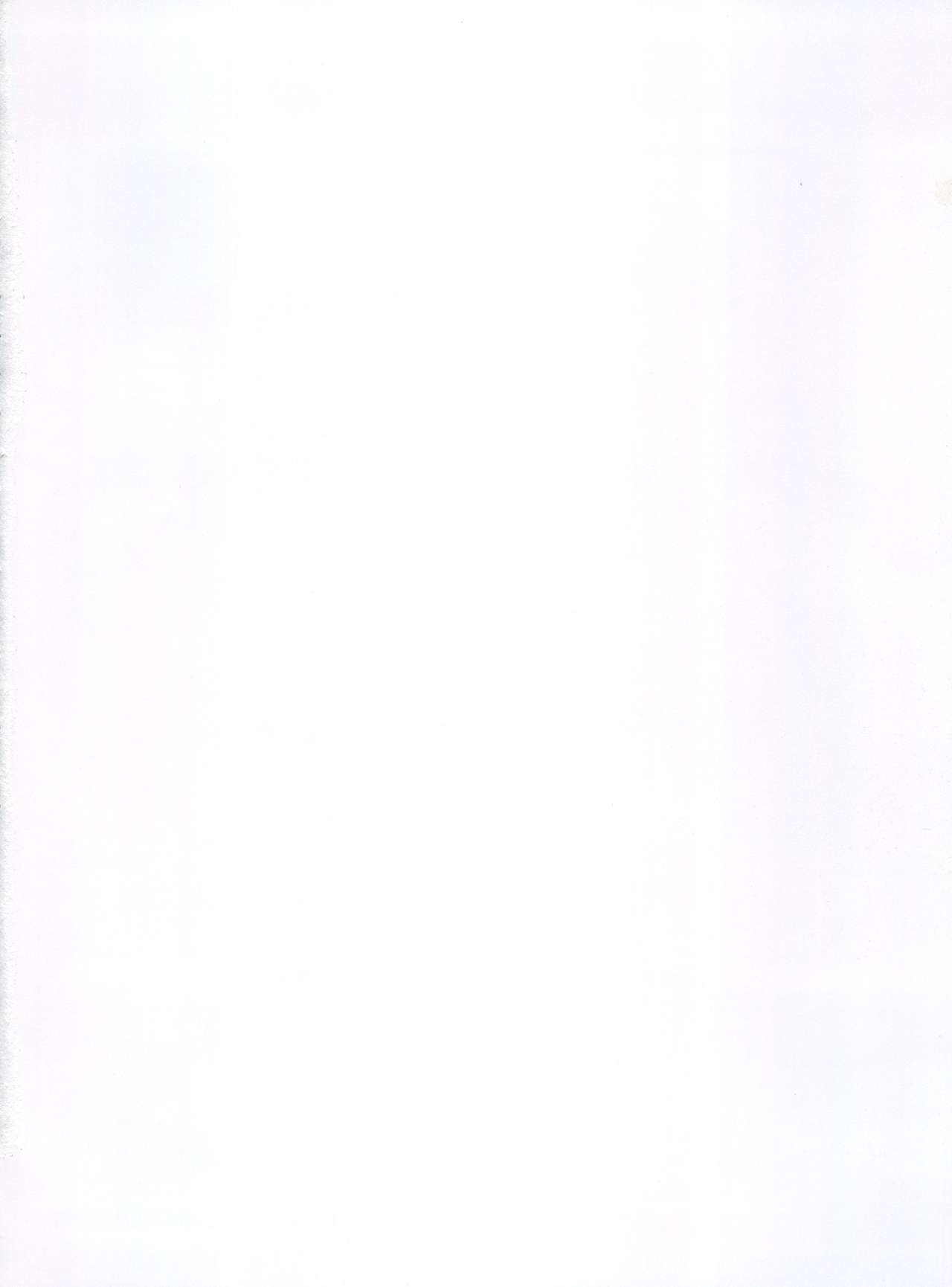 Triple Miracle page 6 full