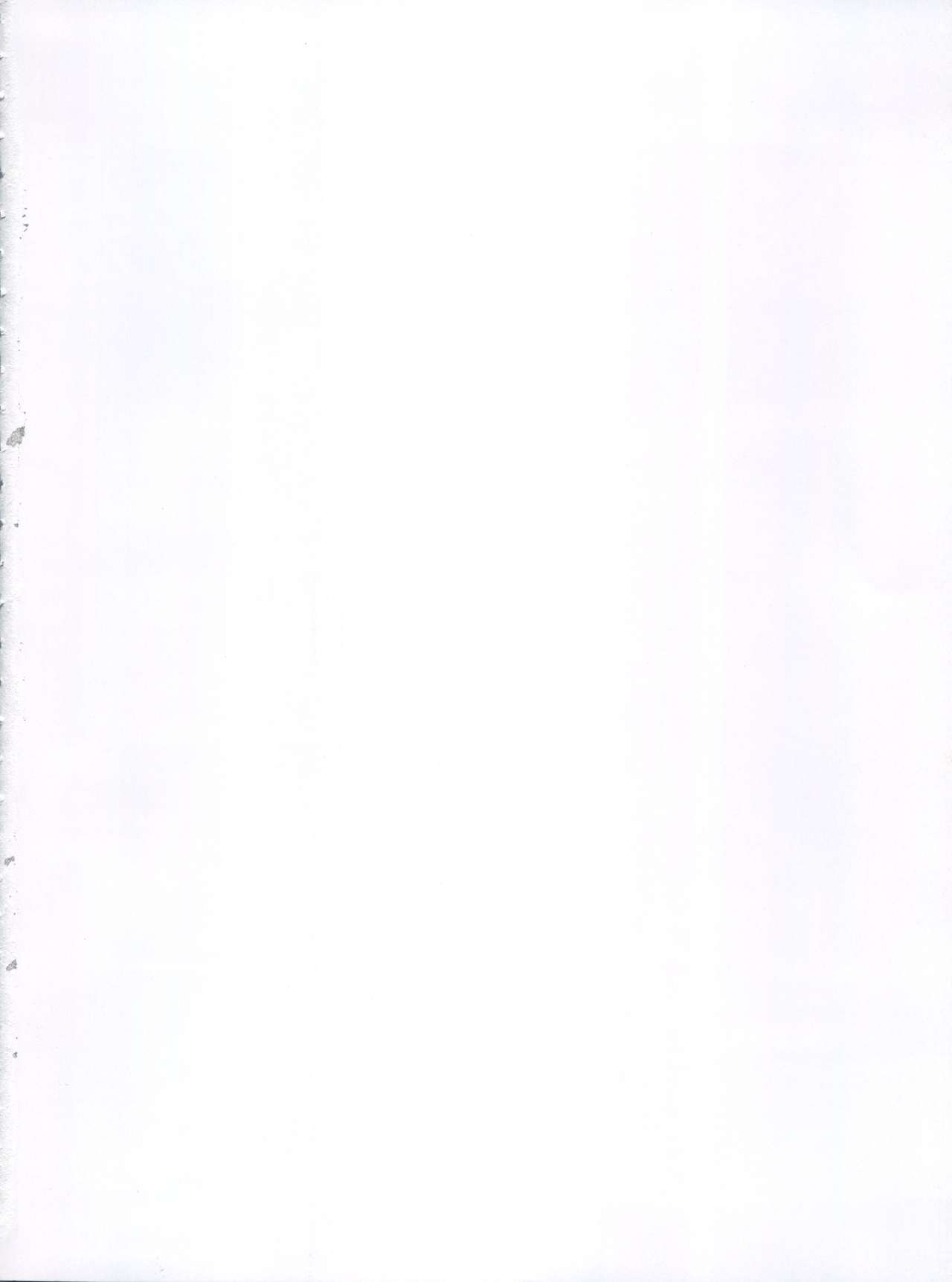 Triple Miracle page 8 full