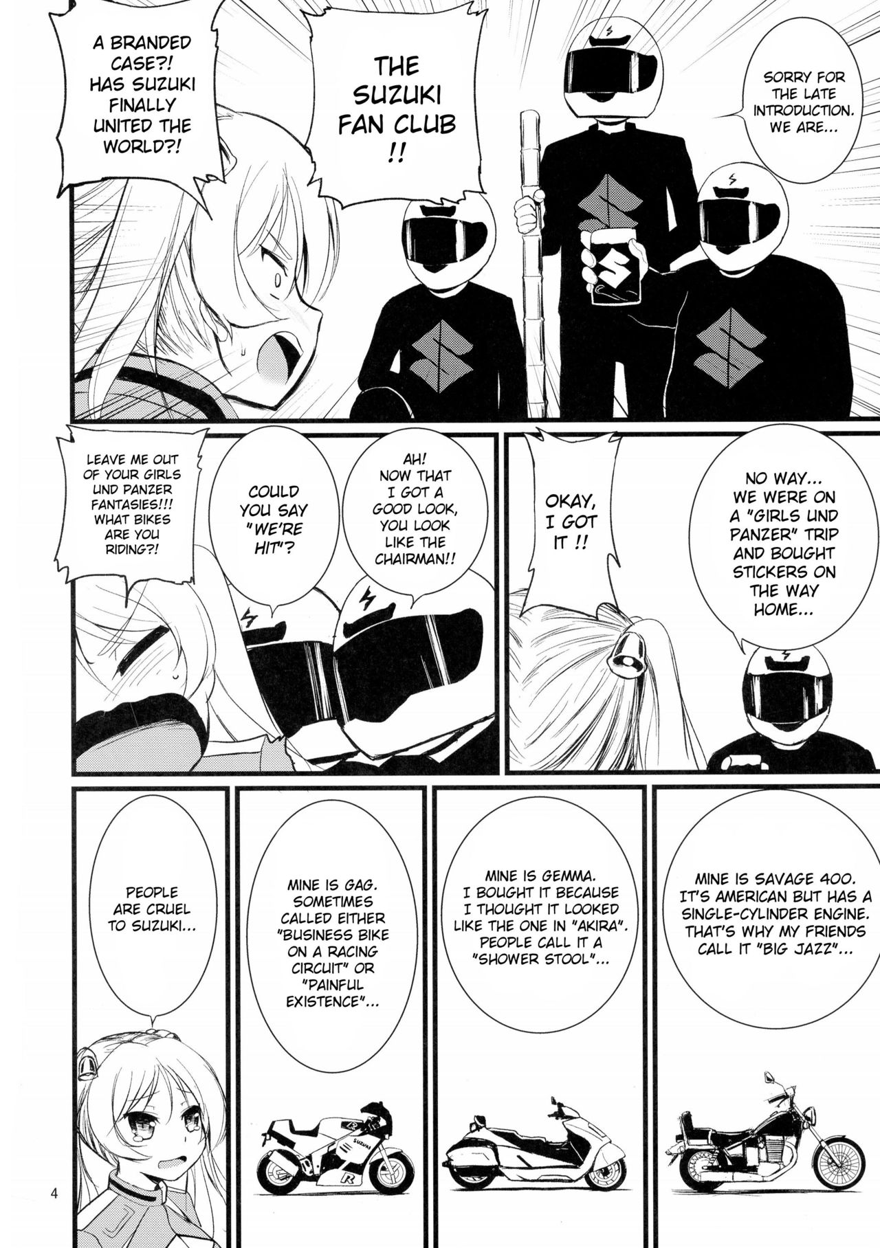 SuzuCir!! page 6 full