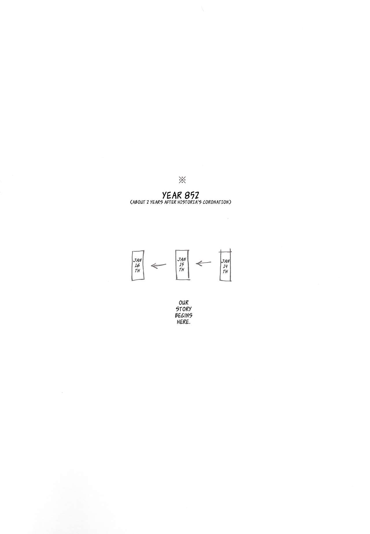 Anata to Dareka no Yoru | You & Someone's Night page 3 full