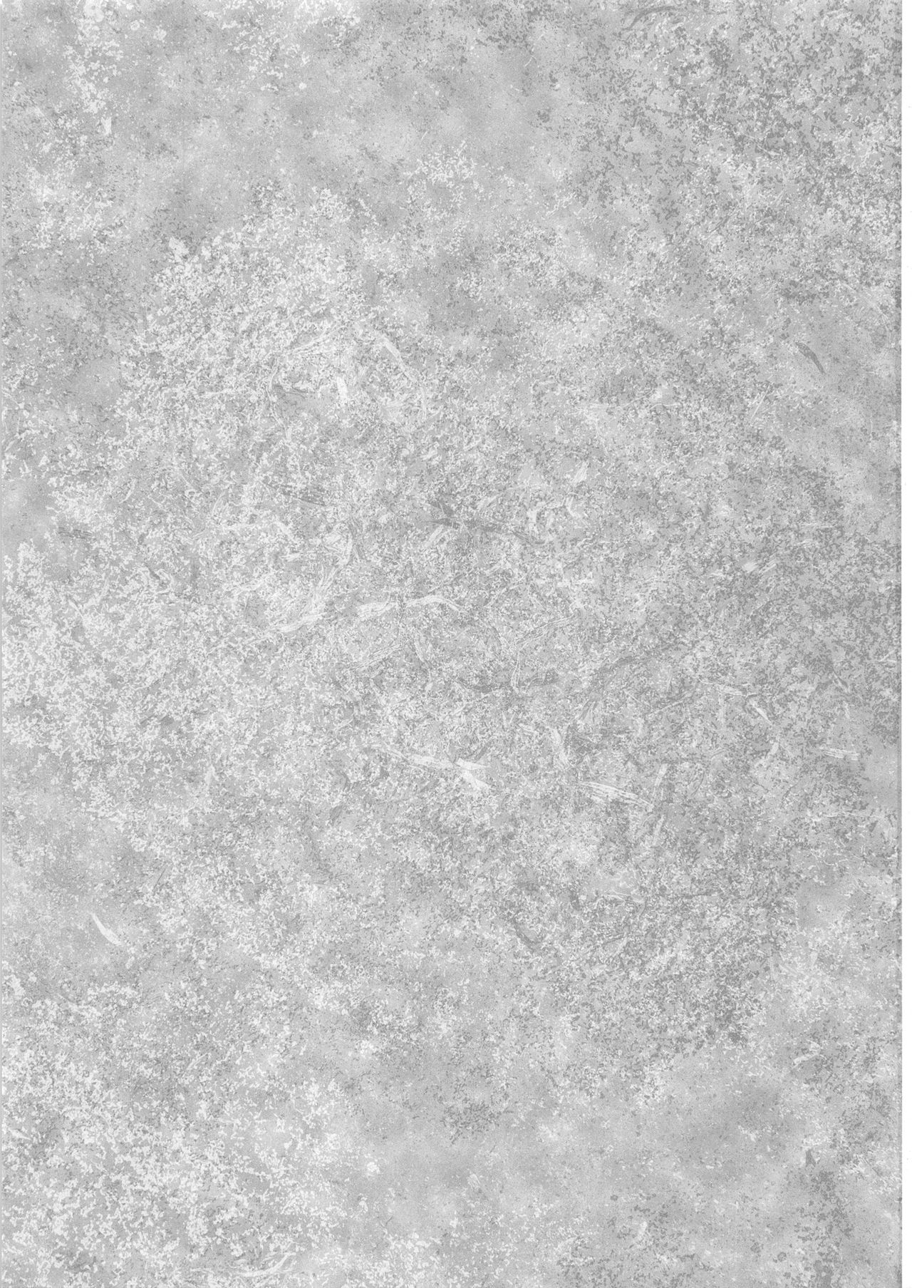 Nazo no Onna B page 2 full