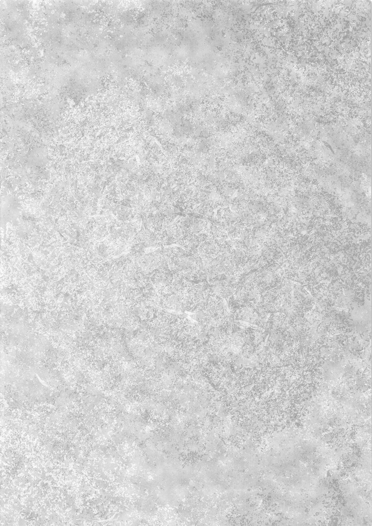 Nazo no Onna B page 3 full