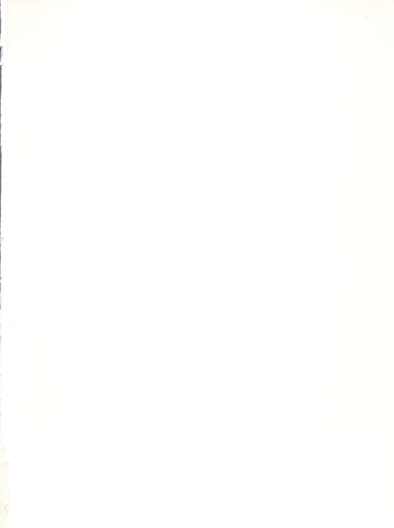 Welcome to Kitchen HANA 2 page 2 full