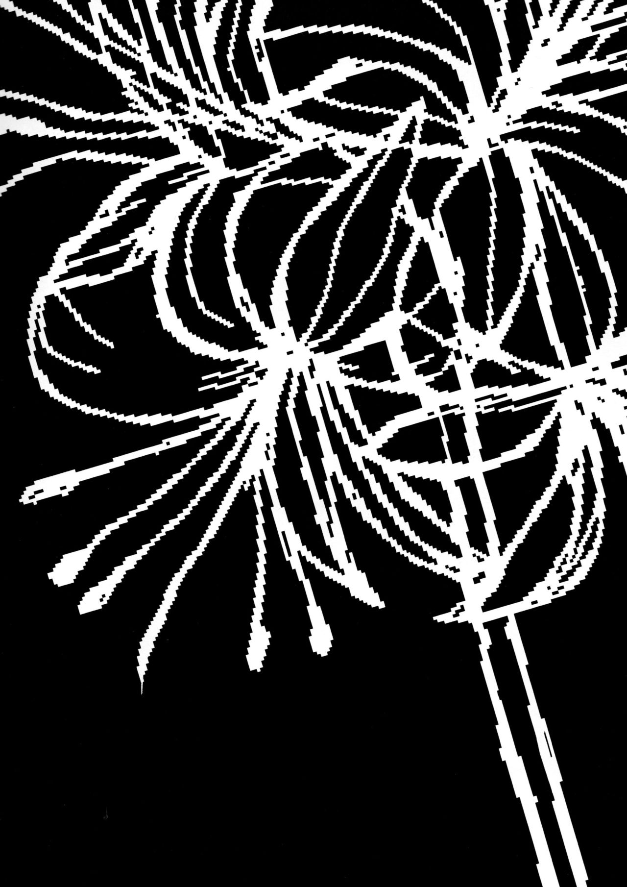 Sassuga~ Eiki-sama wa Hanashi ga Wakaru! page 4 full