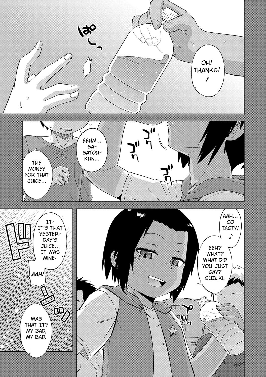 S wa Fragile no S page 5 full