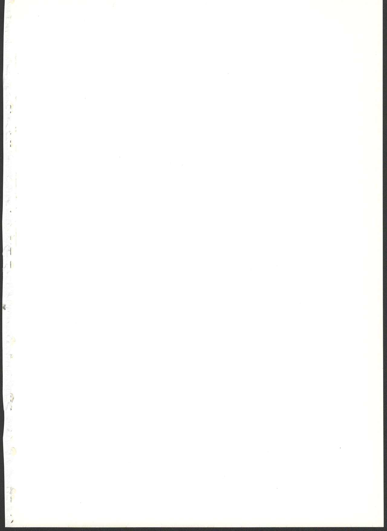 CLASSMATE page 2 full