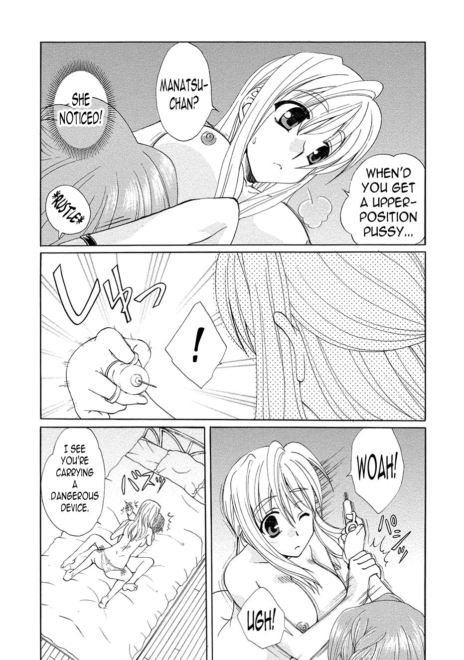 Kurenai Enamel Jogakuin Ch. 8 page 10 full