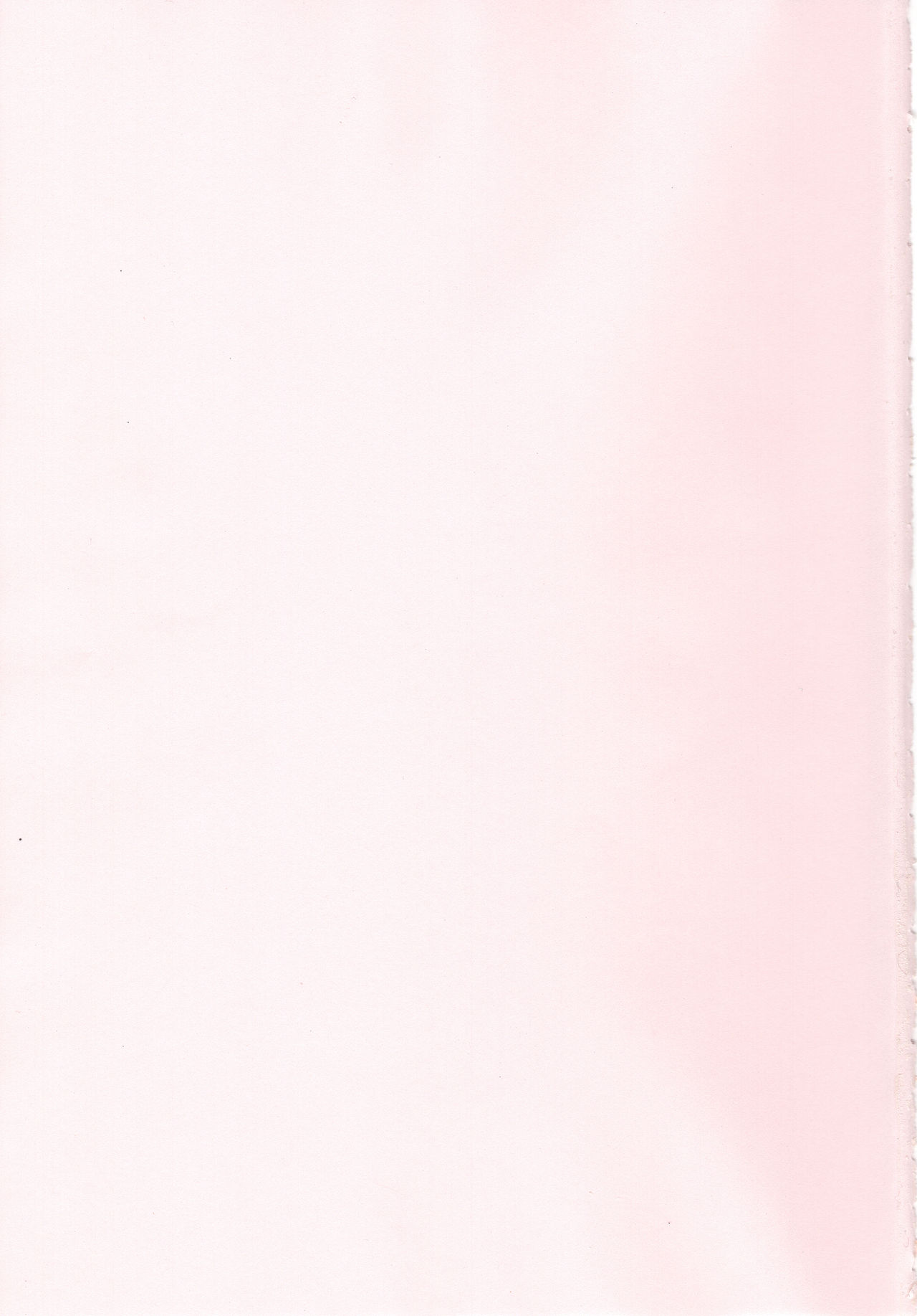 Seki-chan no Marui Ana page 2 full