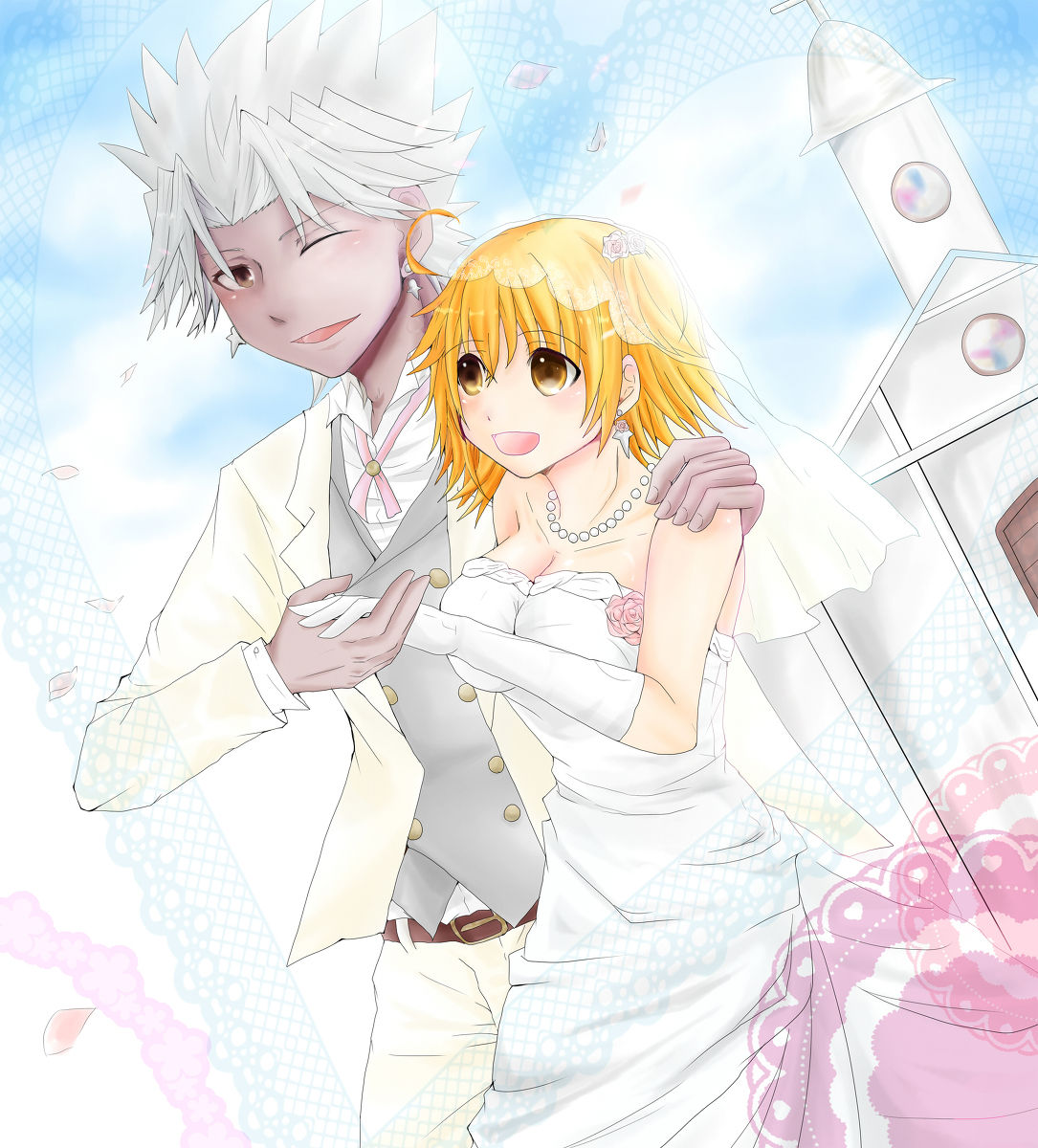 Dansei seijin-muke ten guda matome. Manga to karā e nan-mai ka page 10 full