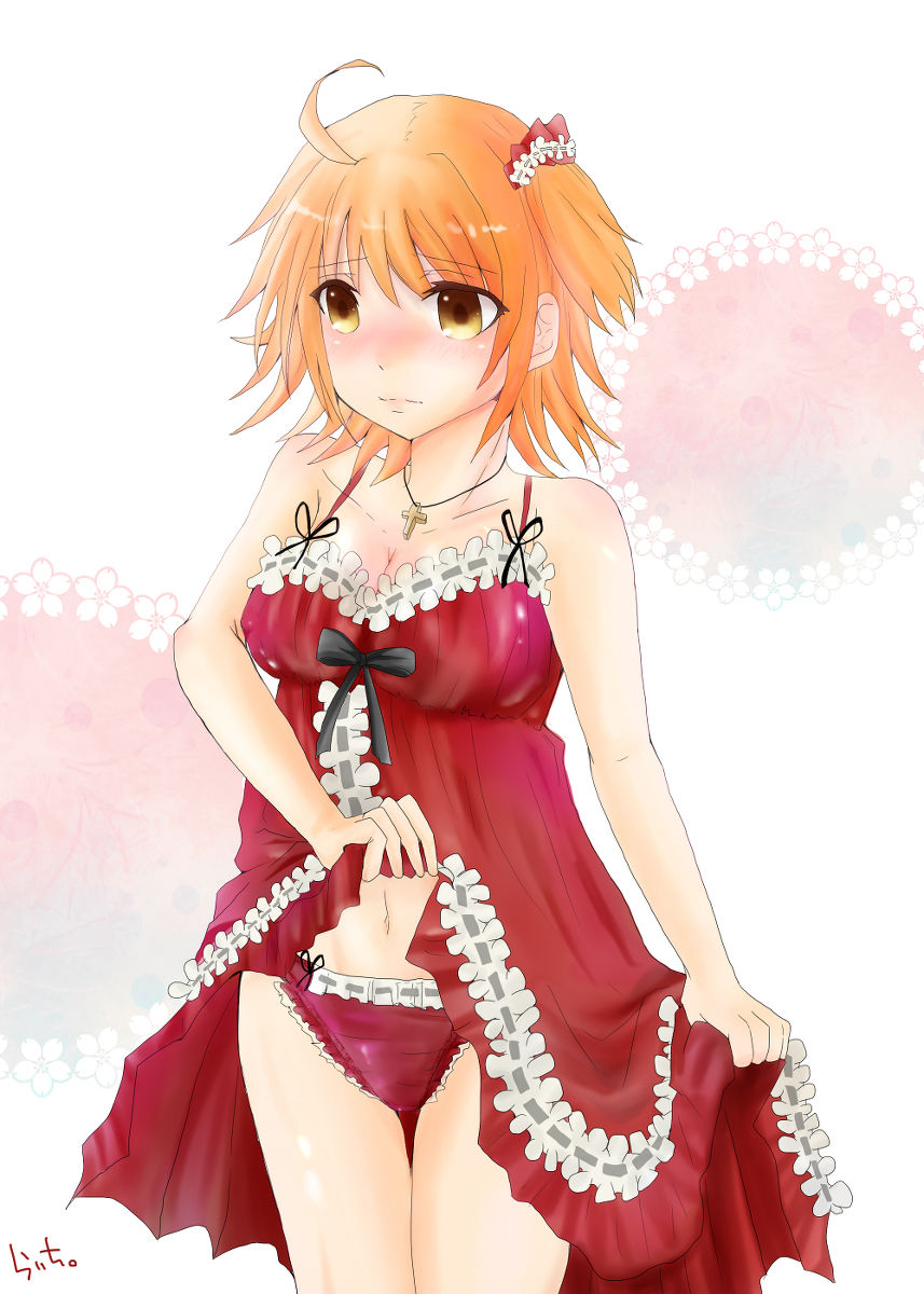 Dansei seijin-muke ten guda matome. Manga to karā e nan-mai ka page 5 full