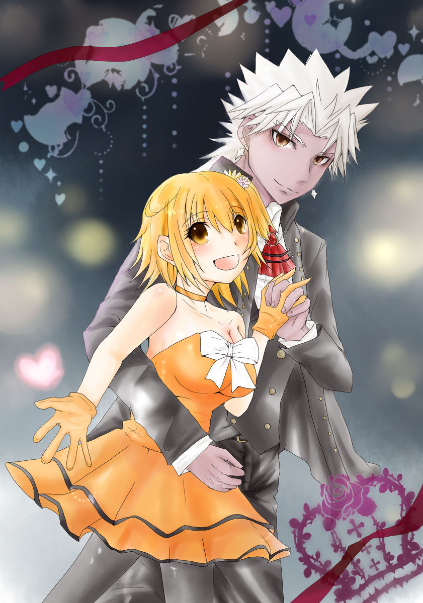 Dansei seijin-muke ten guda matome. Manga to karā e nan-mai ka page 7 full