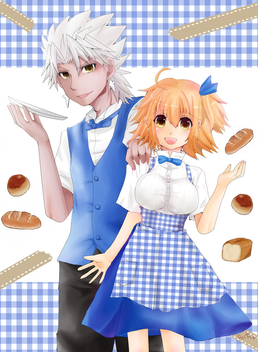 Dansei seijin-muke ten guda matome. Manga to karā e nan-mai ka page 9 full