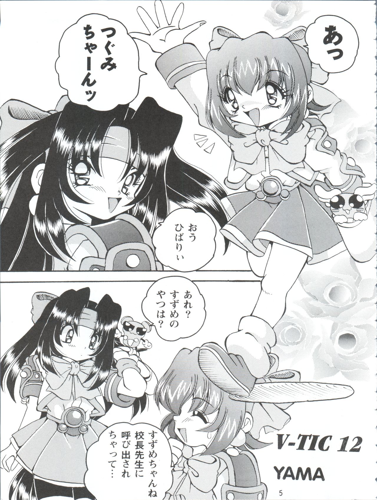 V-TIC MAX 3 page 5 full