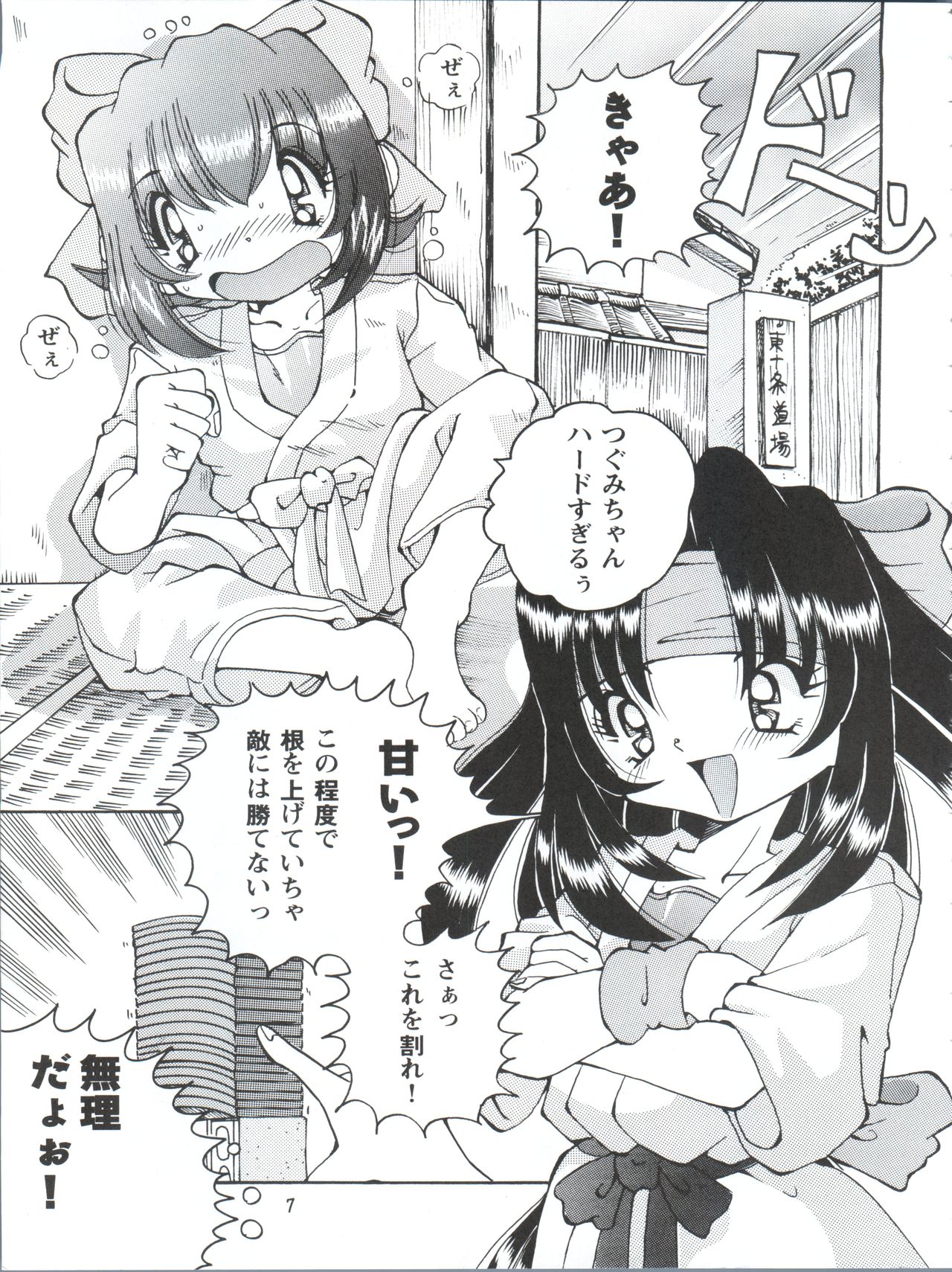 V-TIC MAX 3 page 7 full