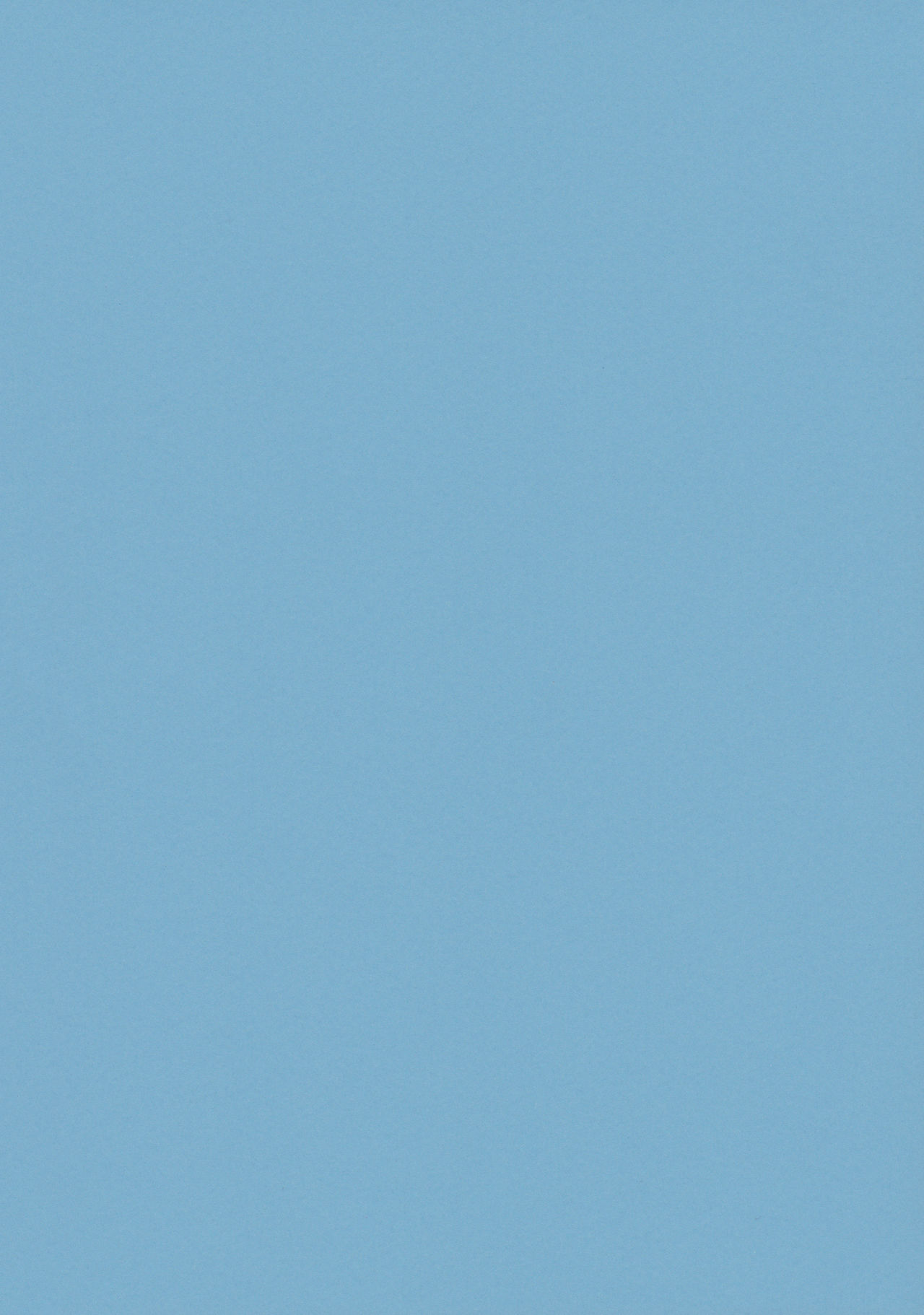 Samurai Syndrome page 2 full