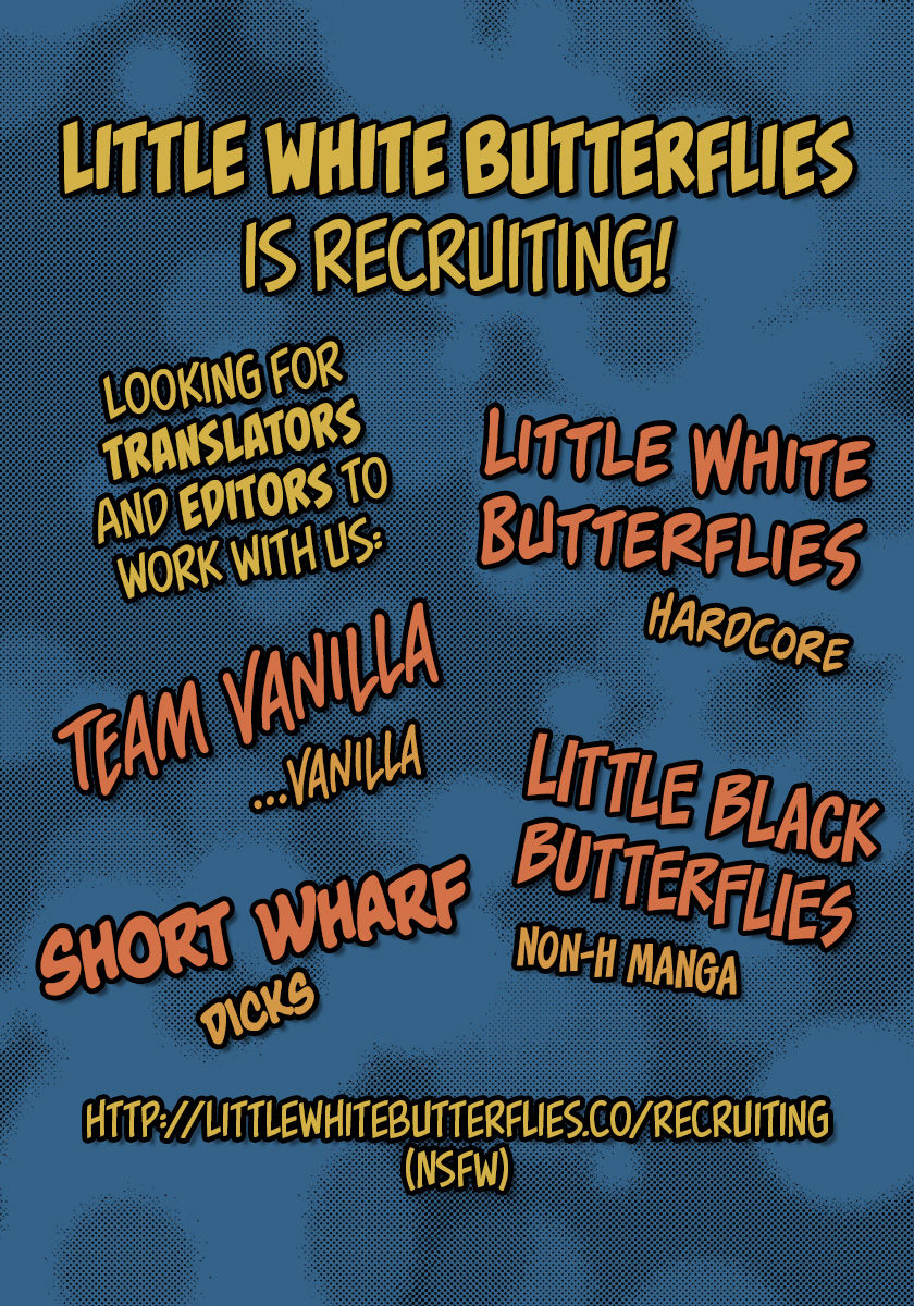 Idol Prelude    =SW= page 7 full