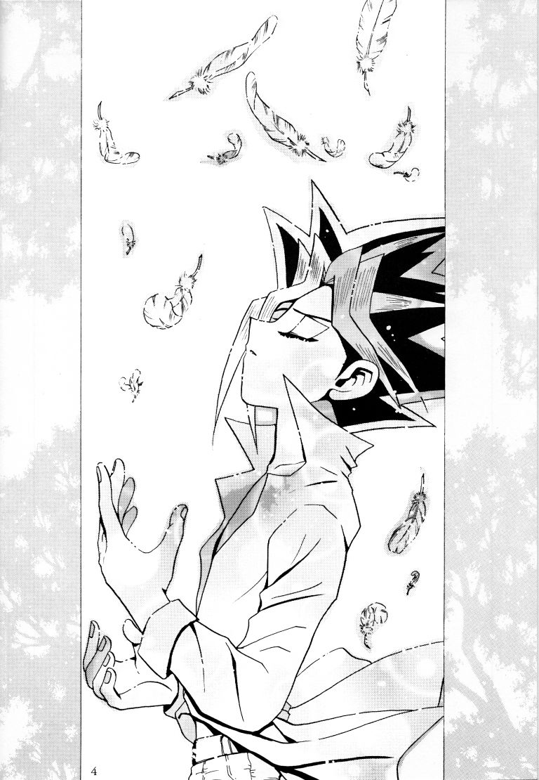 Ombra Mai Fu page 3 full