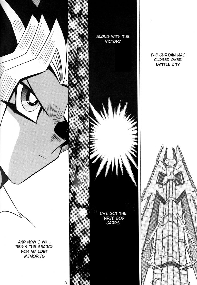 Ombra Mai Fu page 5 full