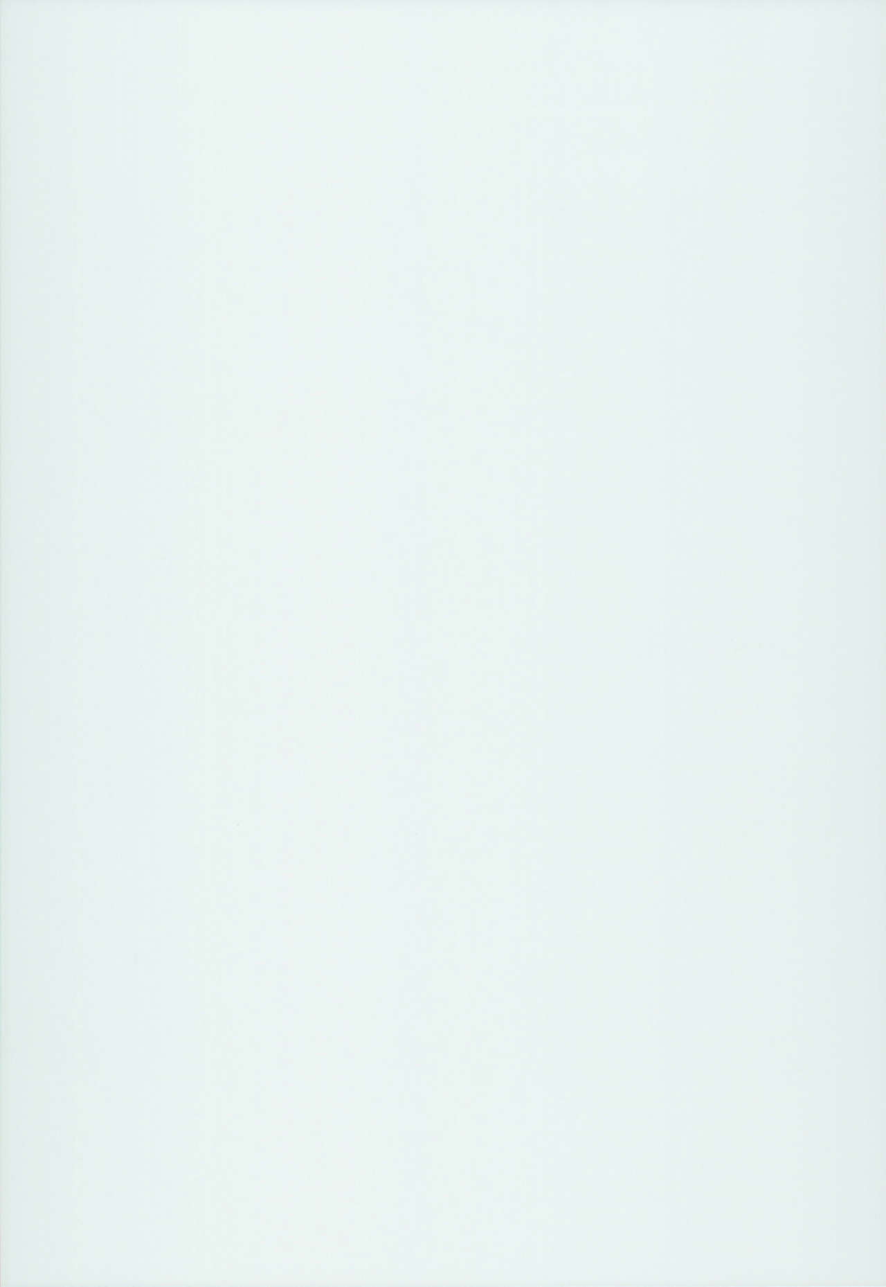 Houjou no Reizoku Elf 4 page 2 full