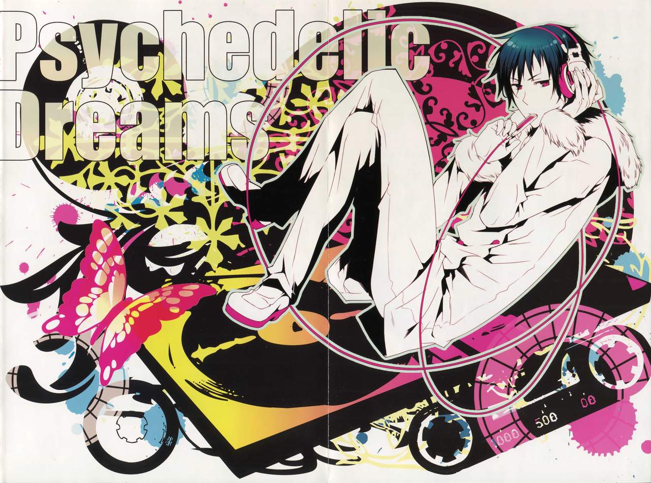 RECORD #01 page 3 full