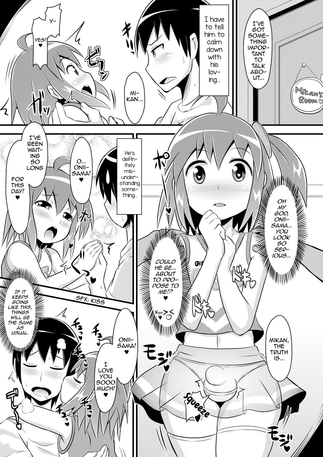 Comic Furechin 2011-07 page 6 full