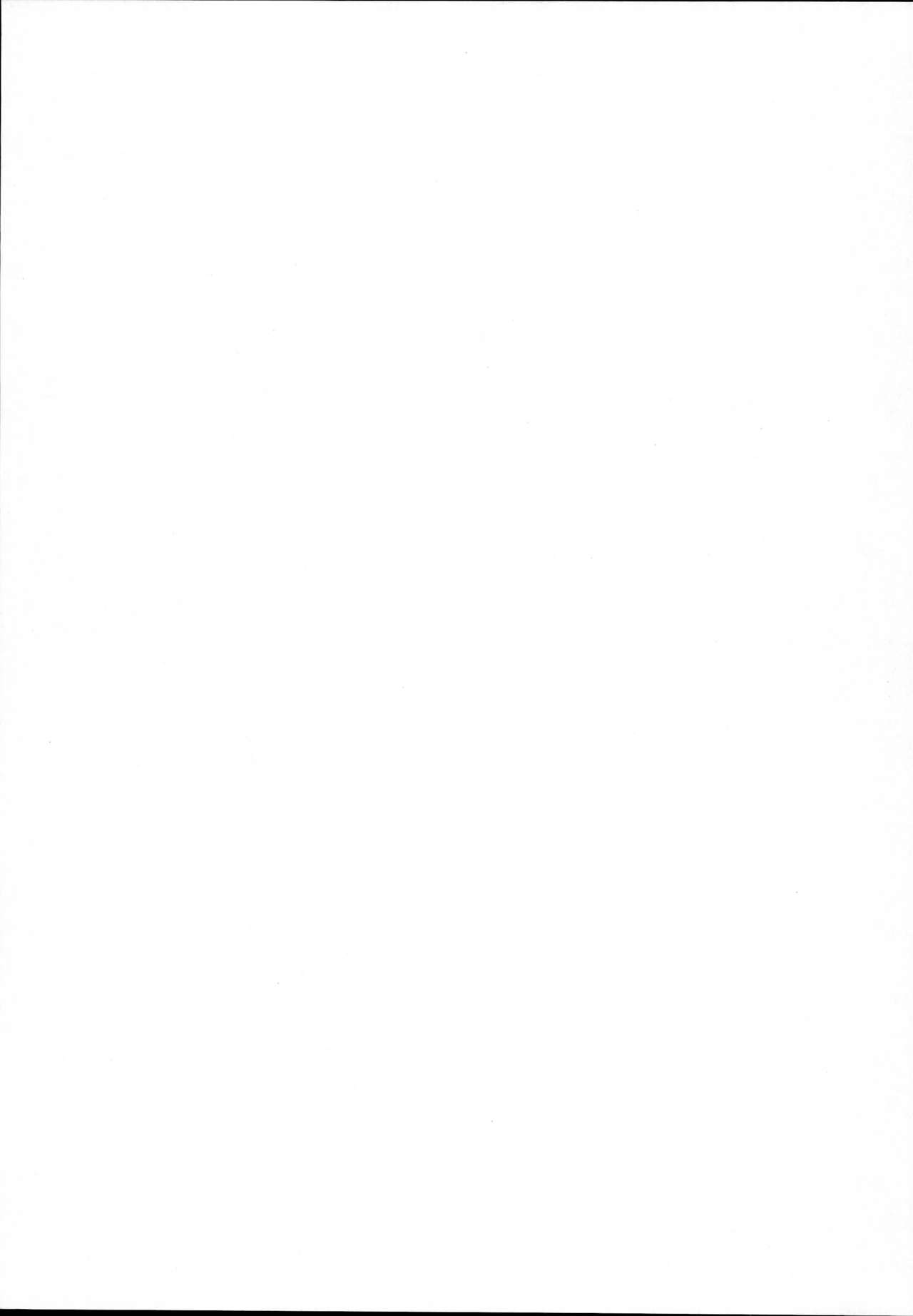 Omake no Mobam@s Sukebe Hon 2 page 7 full