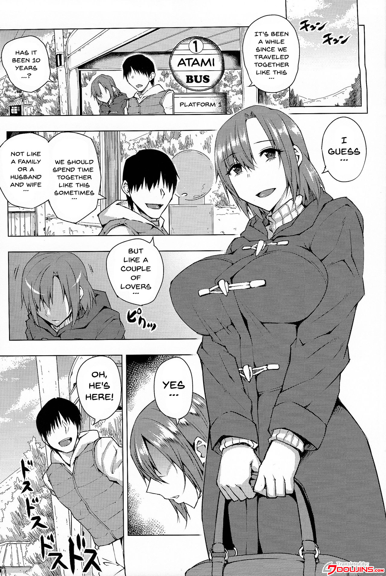 20-Nengo no, Sailor Senshi o Kakyuu Youma no Ore ga Netoru. Kanketsuhen page 4 full