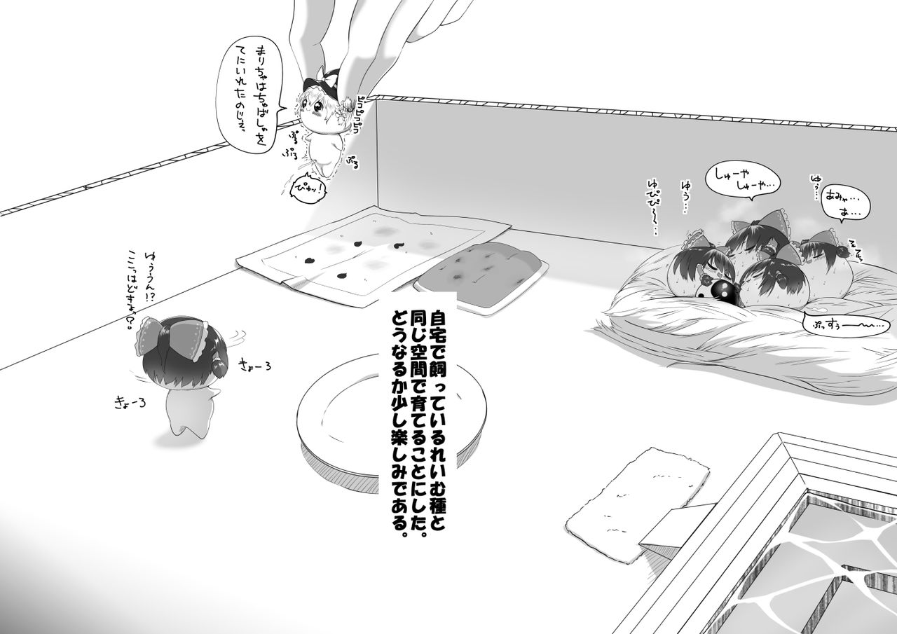 ふるすろっとるぜんら page 2 full