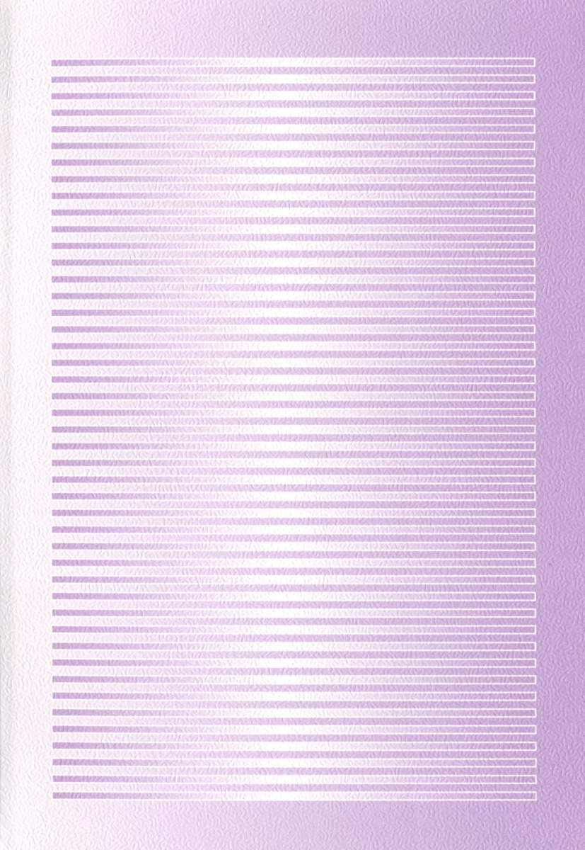 Isekai Neko Aruki page 10 full