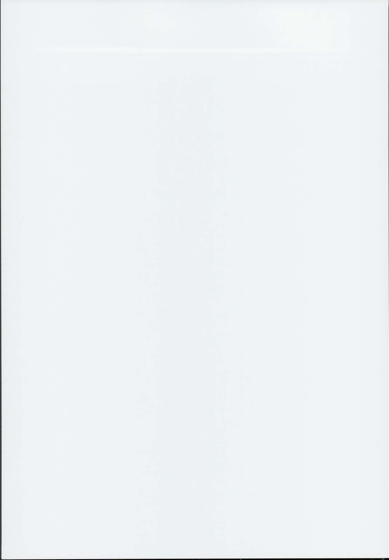 Tsugi no PAGE de Soku SEX page 2 full