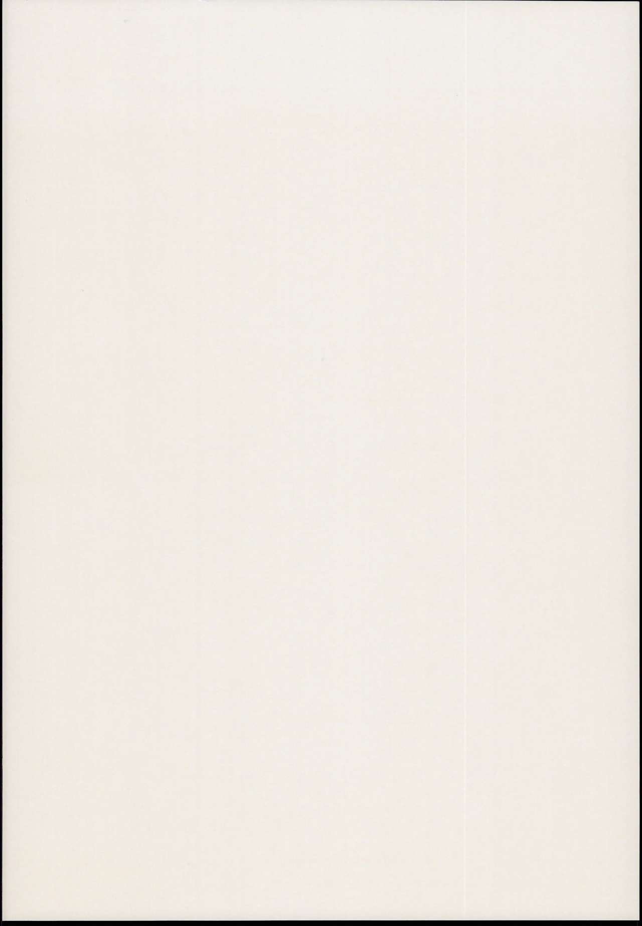 Haiboku Mamono Shoujo ~Orc Musume no Baai~ page 2 full