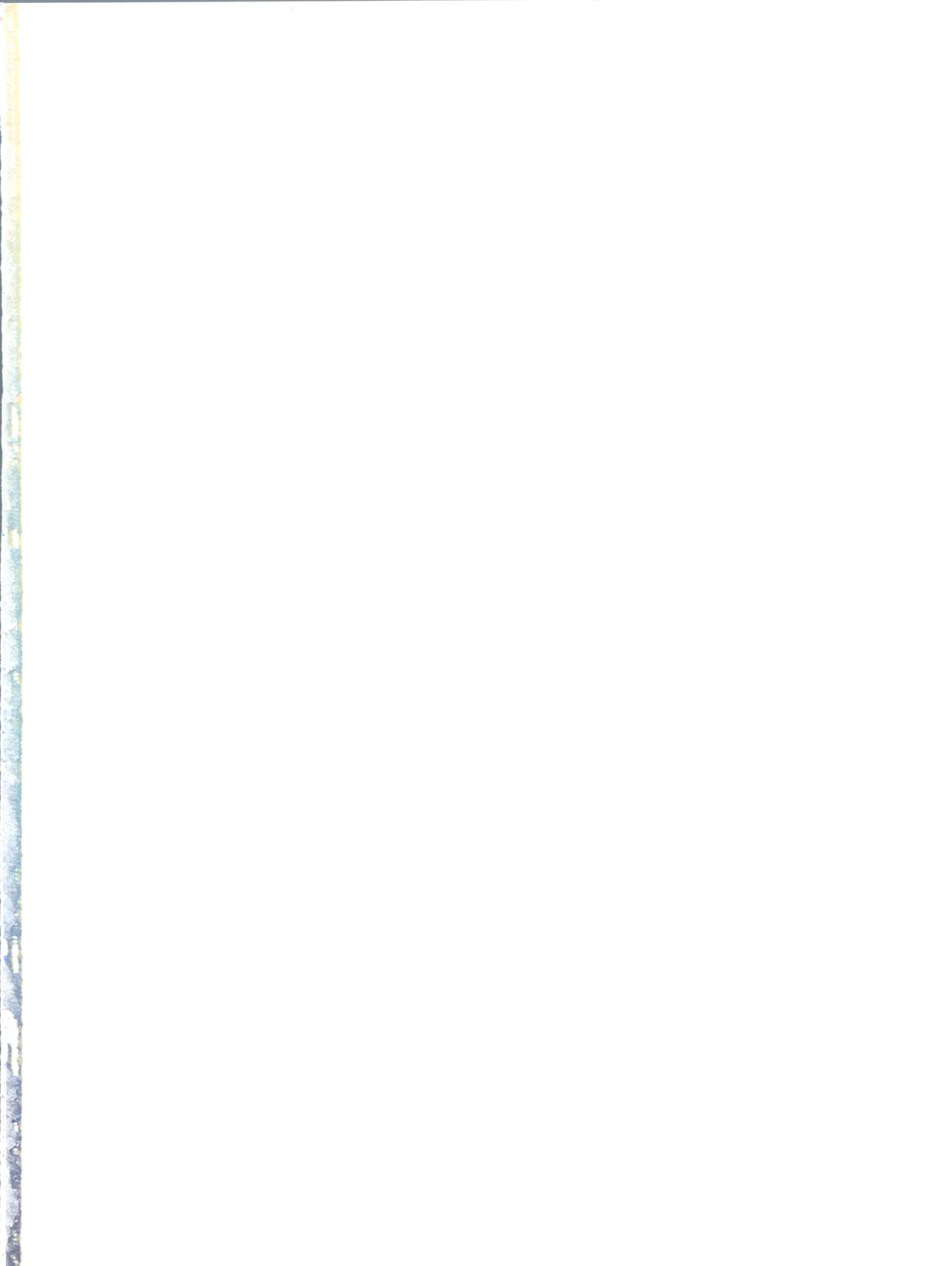 Himitsu no Otokonoko - R-Kaffy Otoko no Musume Sakuhin Soushuuhen - page 2 full