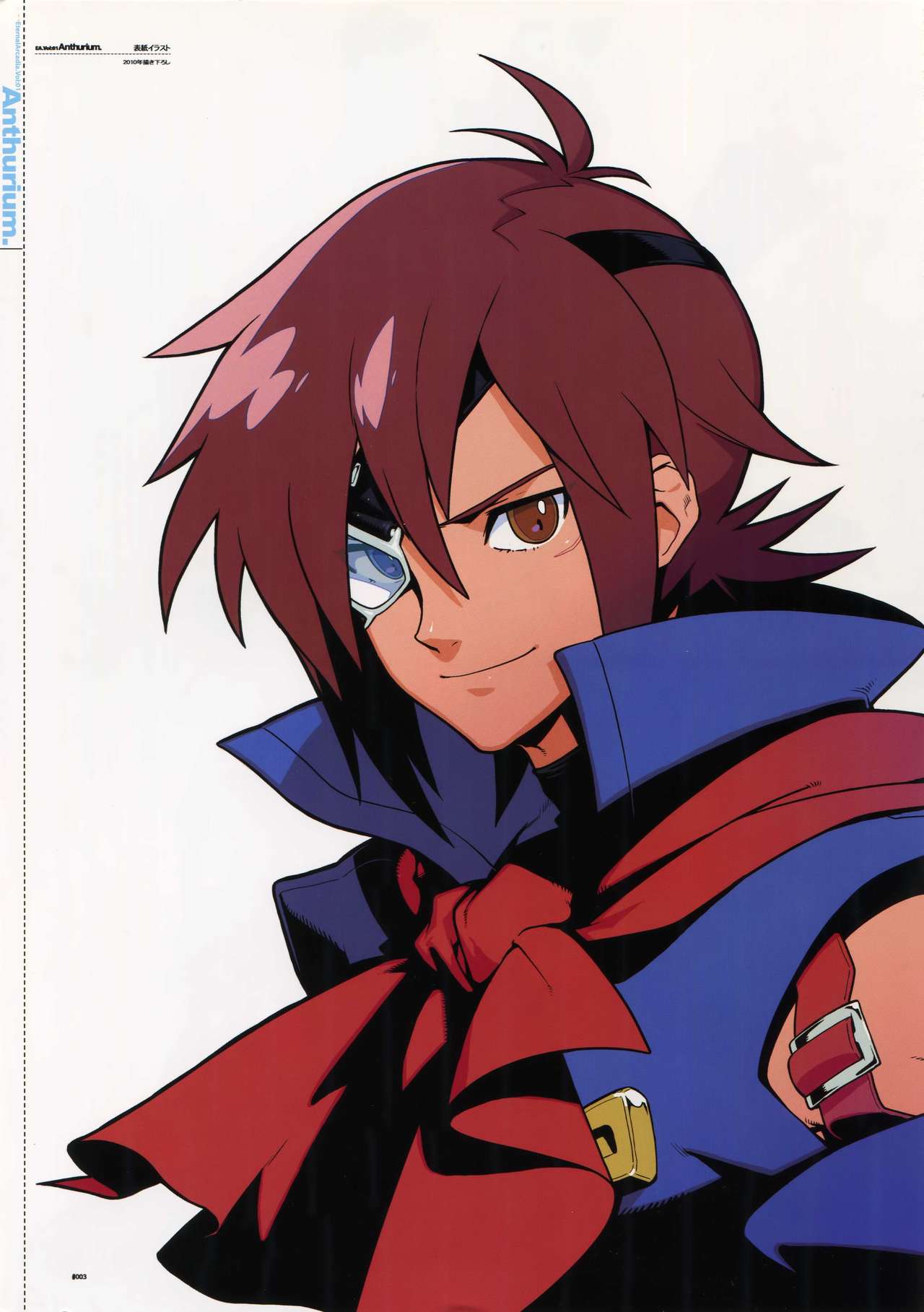 Anthurium.EA01 Shinsouban page 2 full