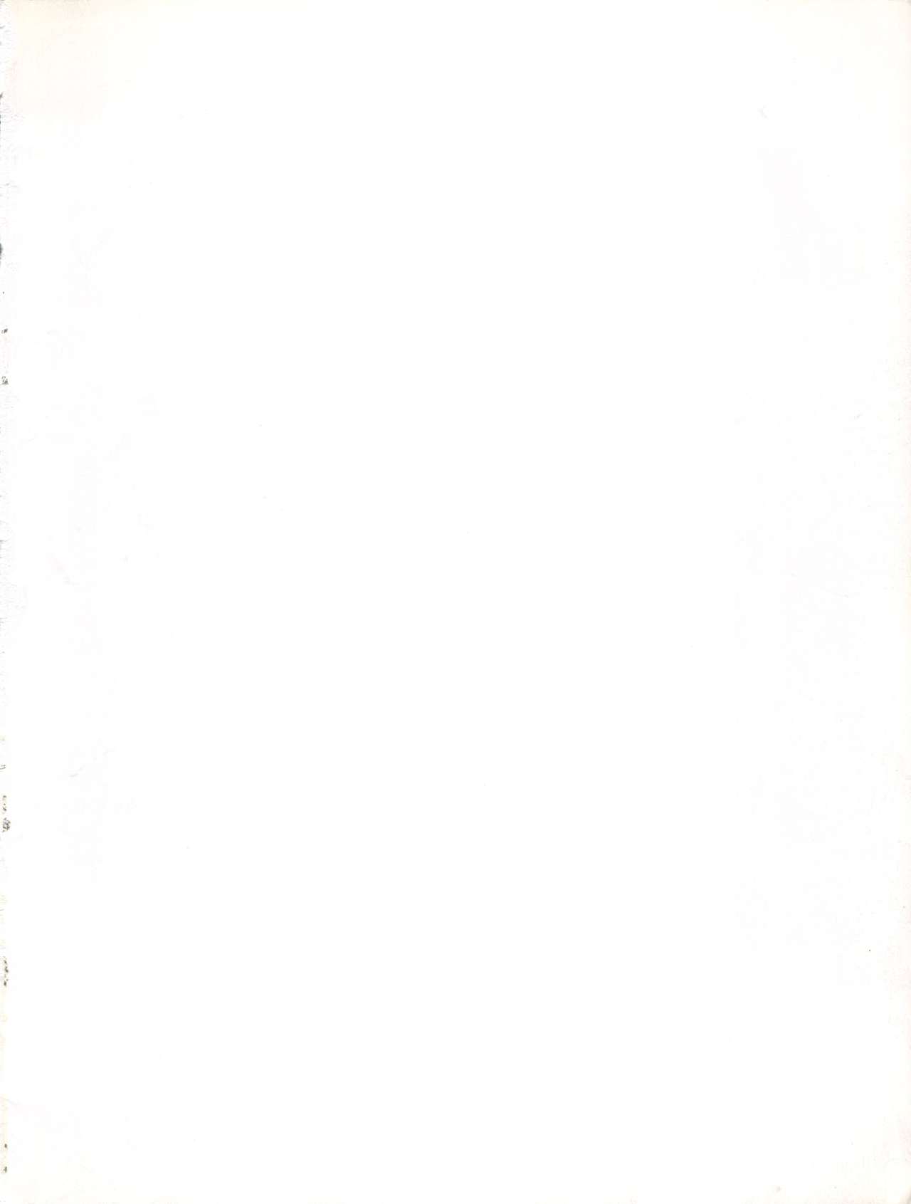 SEE YOU AGAIN 16 page 3 full