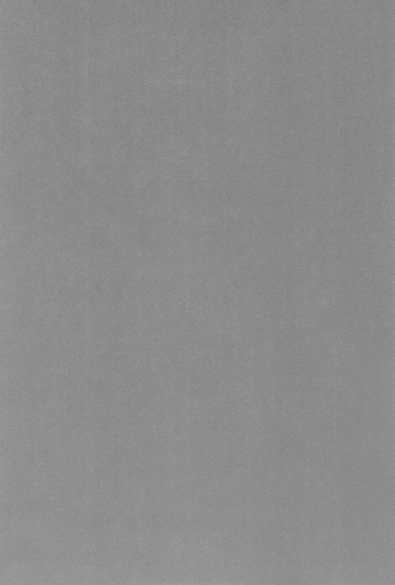 Misuzu-chan no Natsuyasumi Nikkichou page 6 full