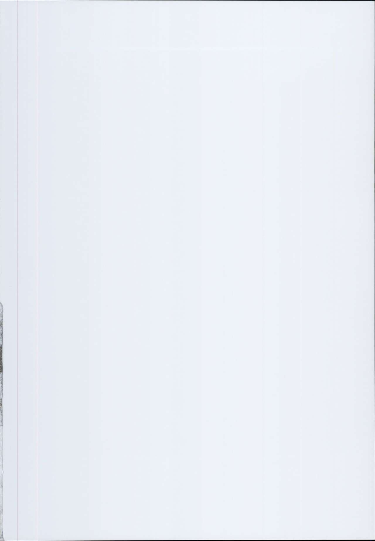 Class no Ohime-sama, Shiawase Mesubuta ni Nariagaru. page 2 full