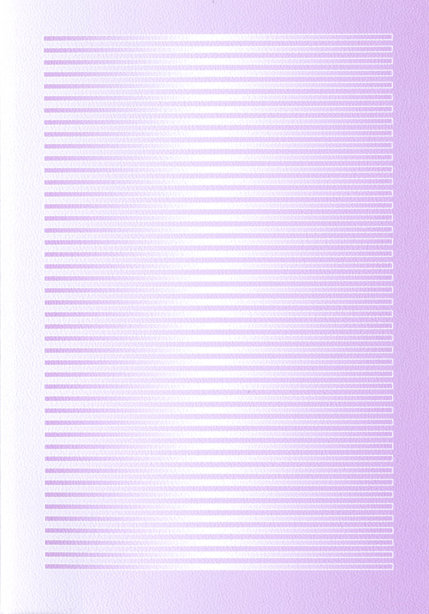 Succubus Stayed Life page 10 full