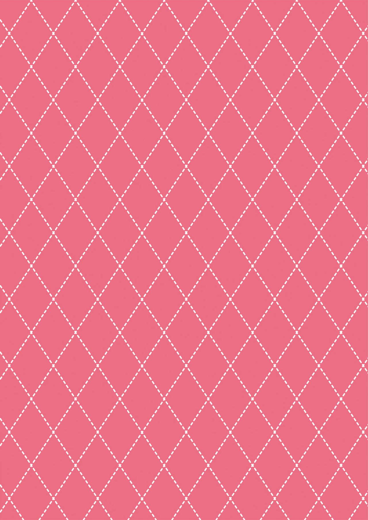 Daisuki na Nazrin to Love Love Cosplay Ecchi page 2 full